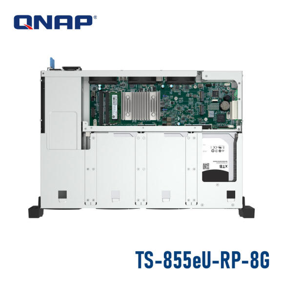 ts-855eu-rp-8g-h5